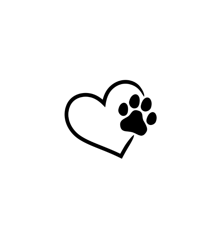 Bark Bites